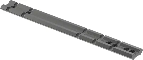 leupold-base-rifleman-gen2-1pc-savage-110-axis-8-40-black