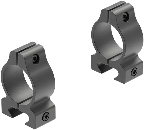 leupold-rings-rifleman-gen2-1-3-8-rimfire-black