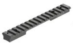 leupold-base-backcountry-cross-slot-1pc-20moa-rem-700-sa-adp