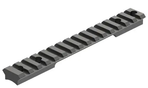 leupold-base-b-country-cross-slot-1pc-110-sa-20moa-adapt