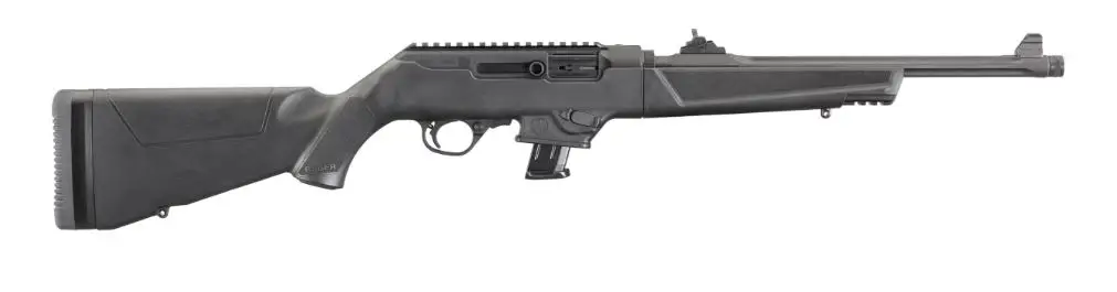 ruger-pc-carbine-9mm-luger-10-shot-threaded-bbl-1-2-28