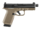 ruger-rxm-9mm-blk-fde-151-4-5-tb