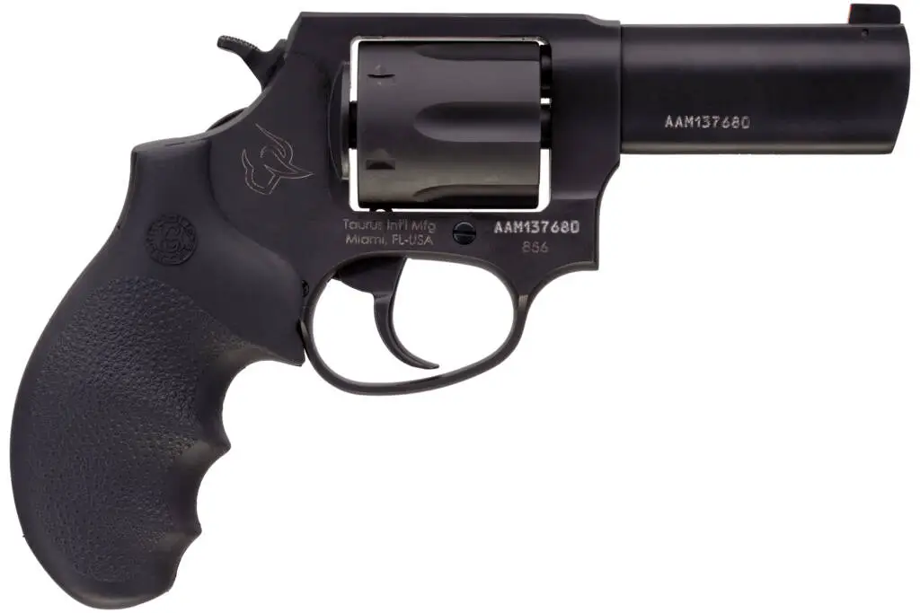 taurus-856-38sp-matte-blk-3-6shot-ns