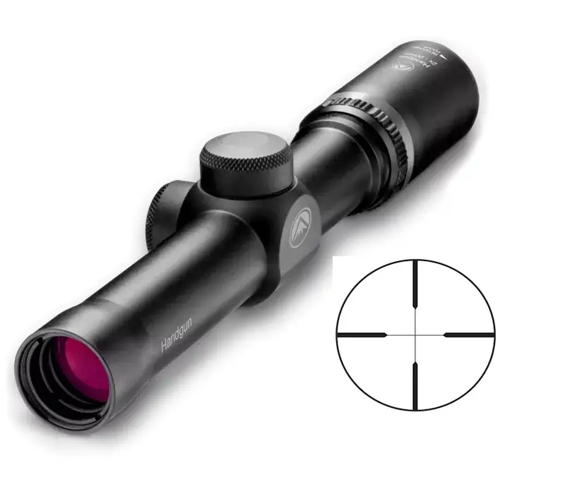 burris-optics-handgun-scope-2x20mm-plex
