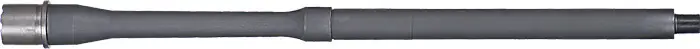 fn-barrel-ar-15-button-rifled-16-17-carbine-gas-govt