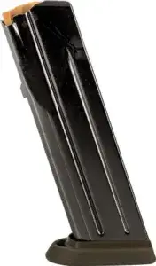 fn-magazine-fns-9-9mm-17rd-fde