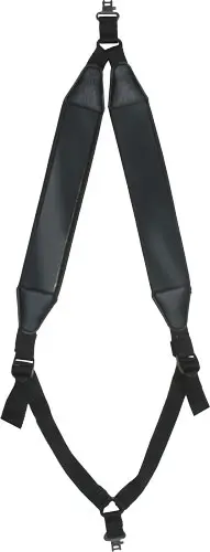 toc-backpack-neoprene-sling-w-talon-swivels-black