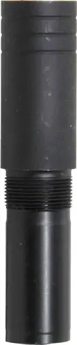 iver-johnson-choke-tube-20ga-x-full-mobil-choke-extended