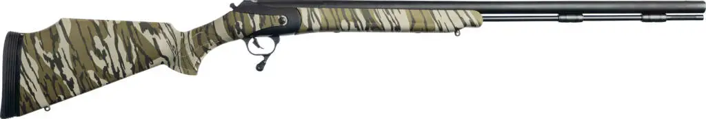 tmc-triumph-muz-50cal-nit-mobl