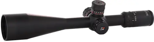 sightron-scope-siii-8-32x56-plr-30mm-sf-illum-moa-2-matte