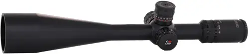 sightron-scope-siii-10-50x60-plr-30mm-sf-illum-moa-2-blk