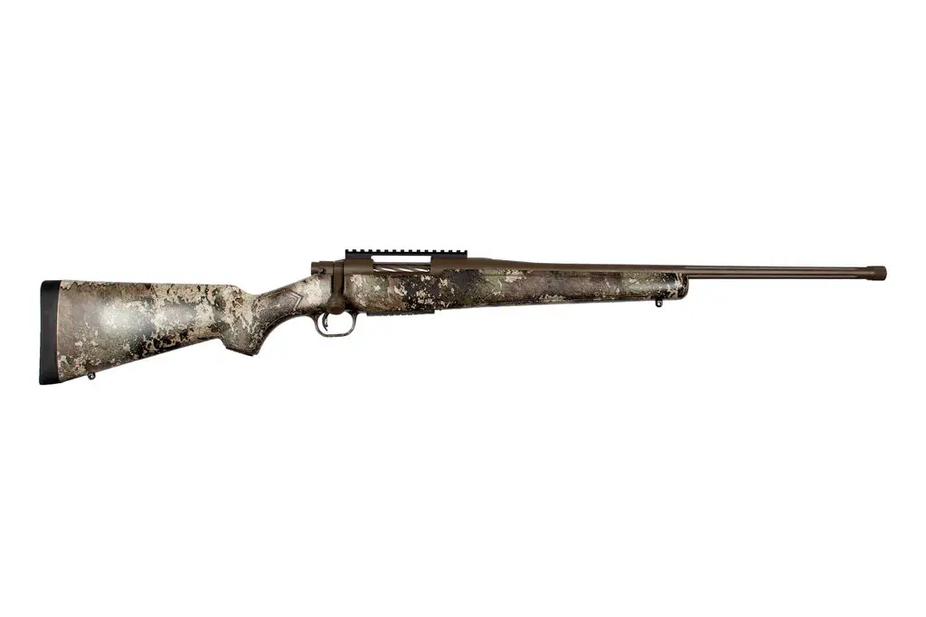 mossberg-patriot-predator-strata-243win