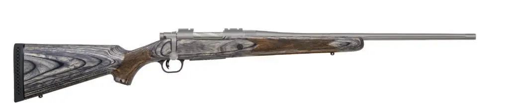 mossberg-patriot-350-legend-22-ss-cerakote-laminate