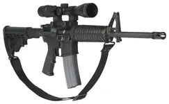 toc-2-point-tactical-sling-duty-economy-black