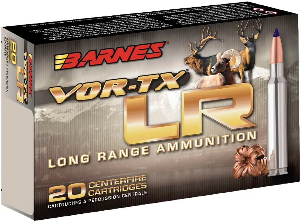 bar-7mm-139gr-vortx-lrx-20rd