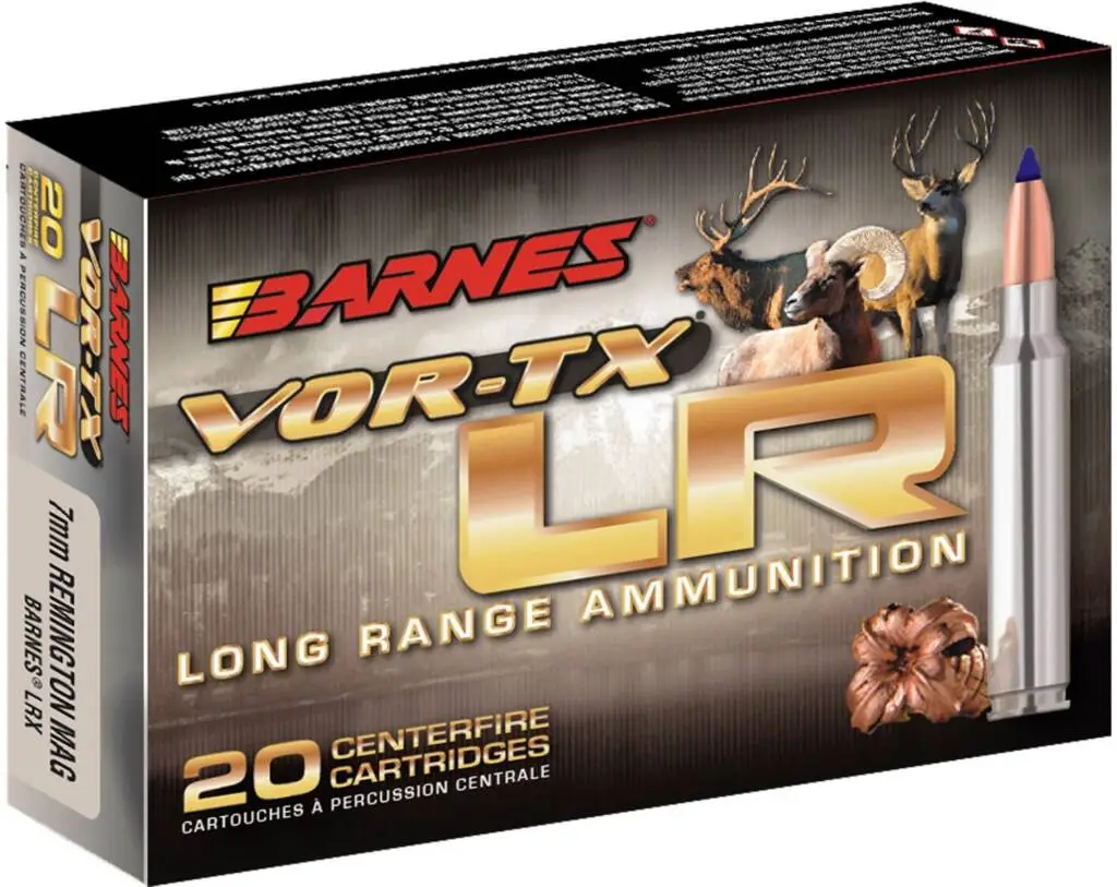 bar-7mmrum-145gr-vortx-lrx-20r