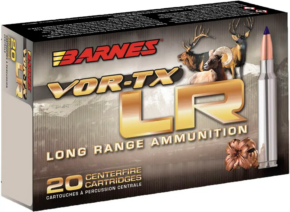 bar-300-190gr-vortx-lrx-20rd