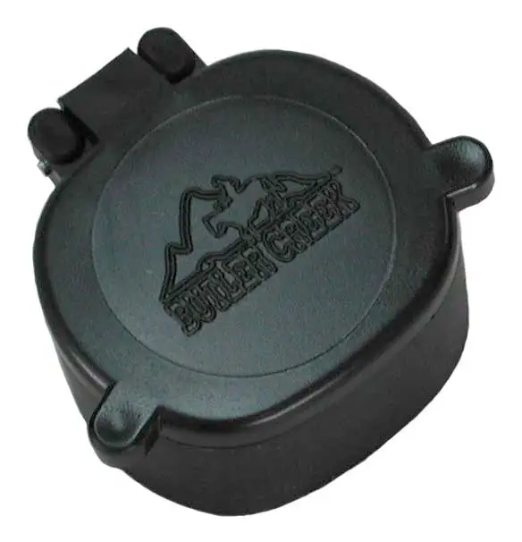 butler-creek-flip-open-3a-objective-scope-cover