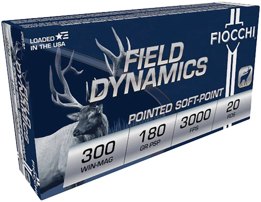 fiocchi-300-win-mag-180gr-psp-20rd-10bx-cs