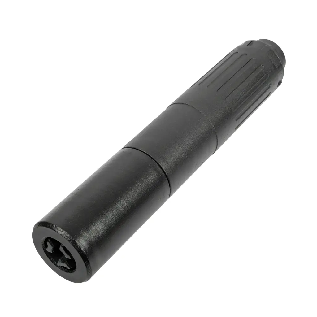 aac-advanced-armament-300-sd-300blk-silencer