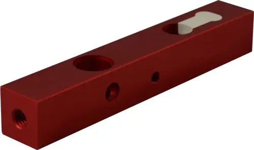 1-2oz-single-stage-lead-shot-charge-bar