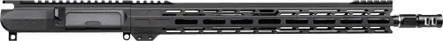 resolute-mk4-300blk-assembl-upper-14-5bbl-w-pw-brake-blk