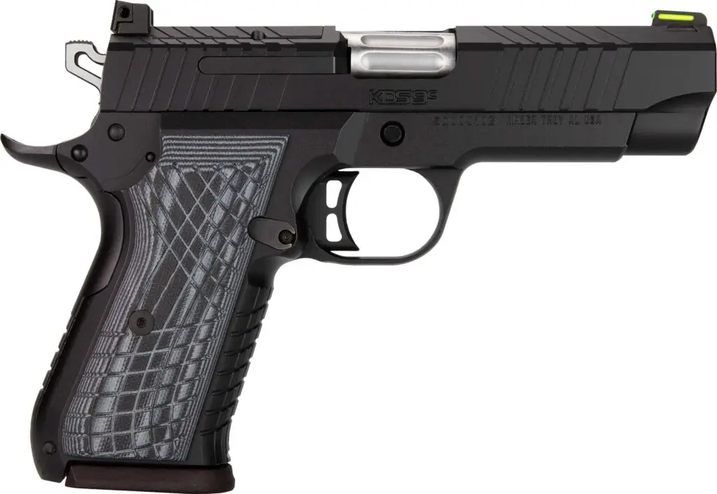 kimber-kds9c-9mm-4-black-151
