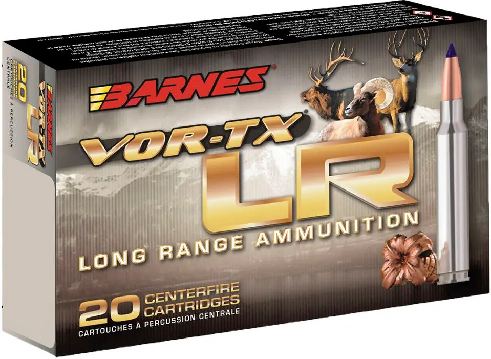 270-winchester-129gr-long-range-x-boat-tail-20-box