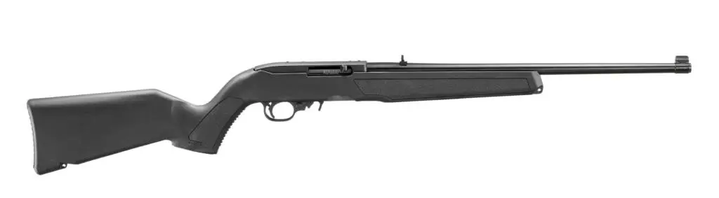 rug-10-22-22lr-18-blk