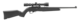 rug-10-22-22lr-18-blk-scp