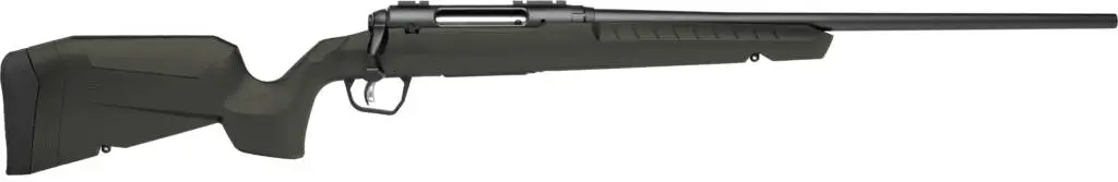 sav-axis2-400lgnd-odg-20b