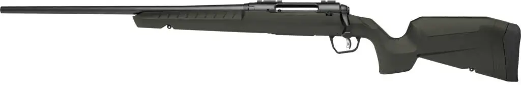 savage-arms-axis-2-7mm08-bl-grn-22-lh