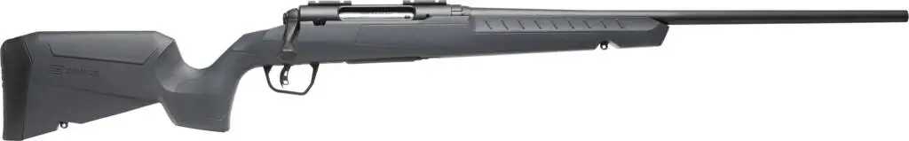 savage-arms-axis-2-cpt-7mm08-bl-gry-20