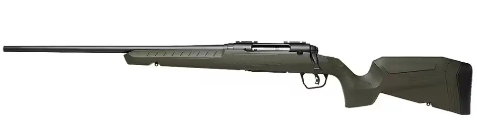 savage-arms-axis-2-cpt-308win-bl-grn-lh