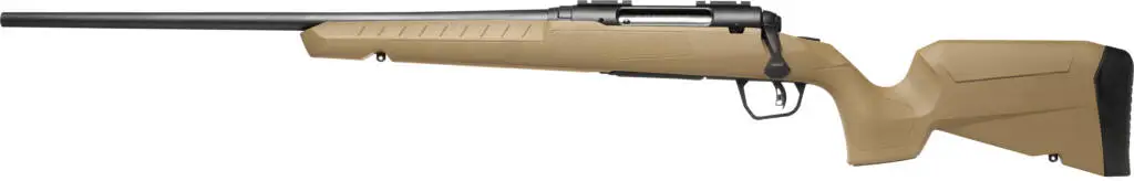 savage-arms-axis-2-cpt-6-5cr-bl-fde-lh