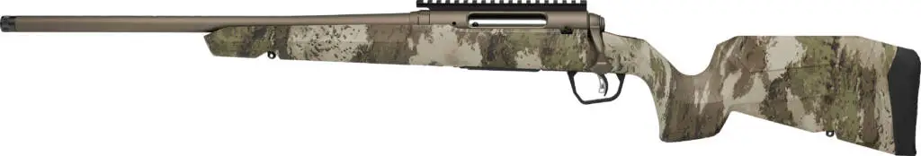 savage-arms-axis-2-pro-wdld-308win-20-lh