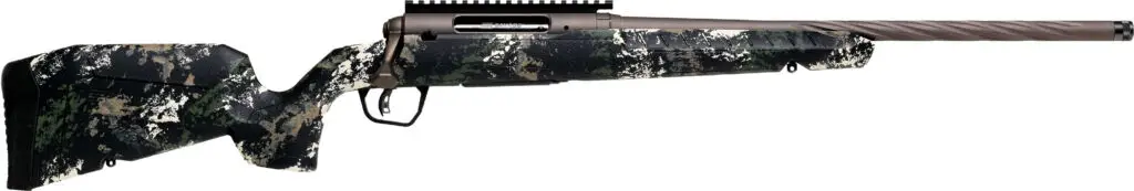 axis-2-pro-compact-308-win-20-bbl-14rd-mag-forest-sp-camo