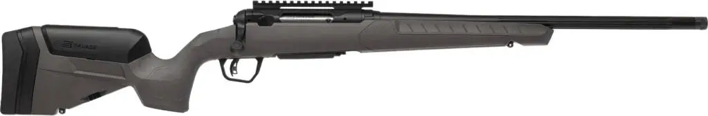 sav-110-trlblzr-243-20b-4r