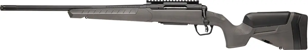 sav-110-trlblzr-lh-243-20b-4r