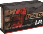 bar-6mm-arc-90gr-vortx-20rd