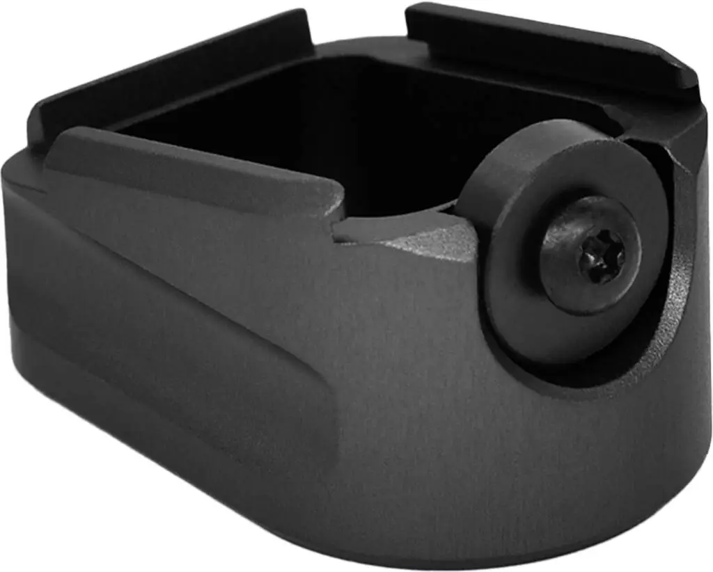 warne-mag-ext-sw-mp-9-40-3-2-blk