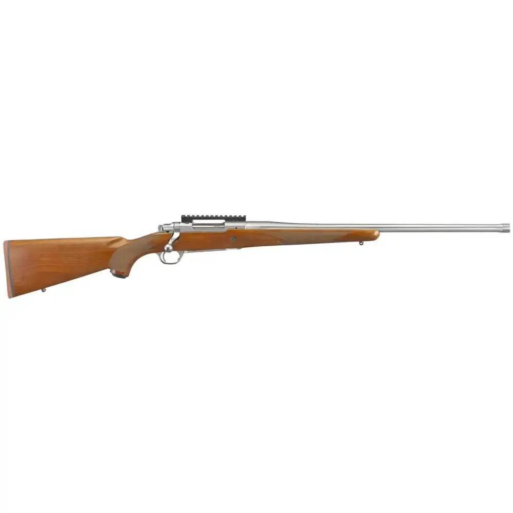 ruger-hawkeye-hunter-7mm-rem-mag-stainless-walnut-threaded