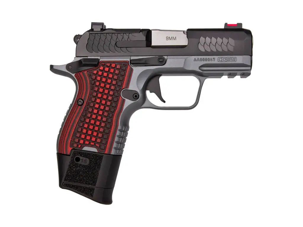 kimber-cds9-9mm-blk-gry-151-or