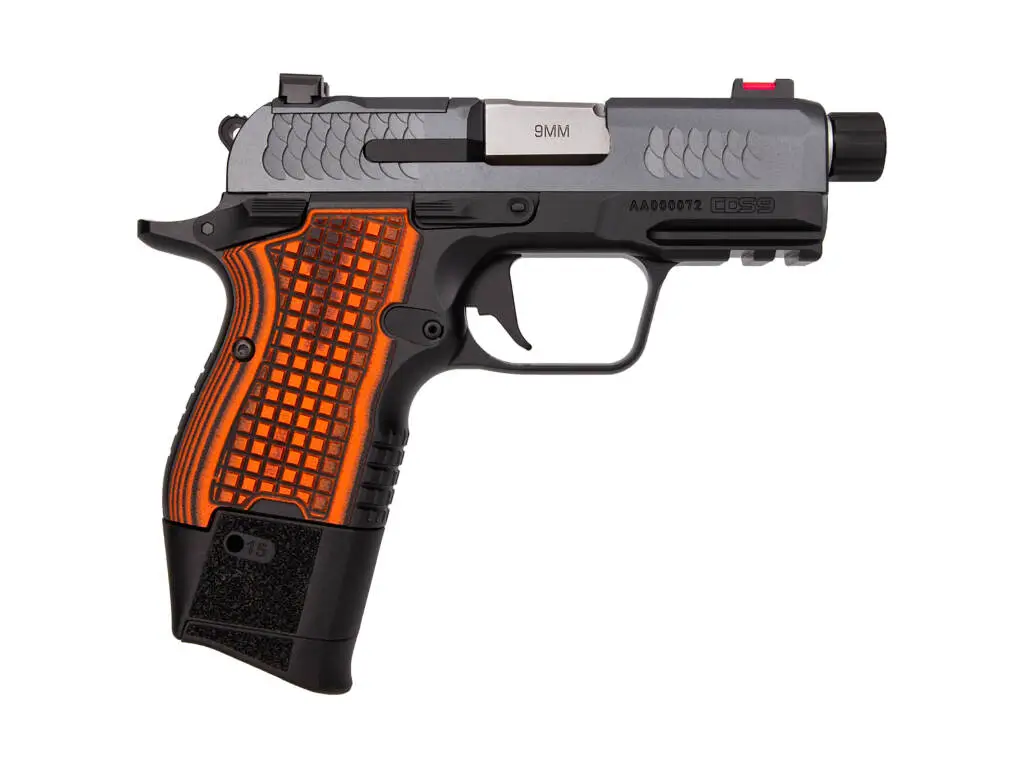 kimber-cds9-tfs-9mm-gy-bk-151-or-tb