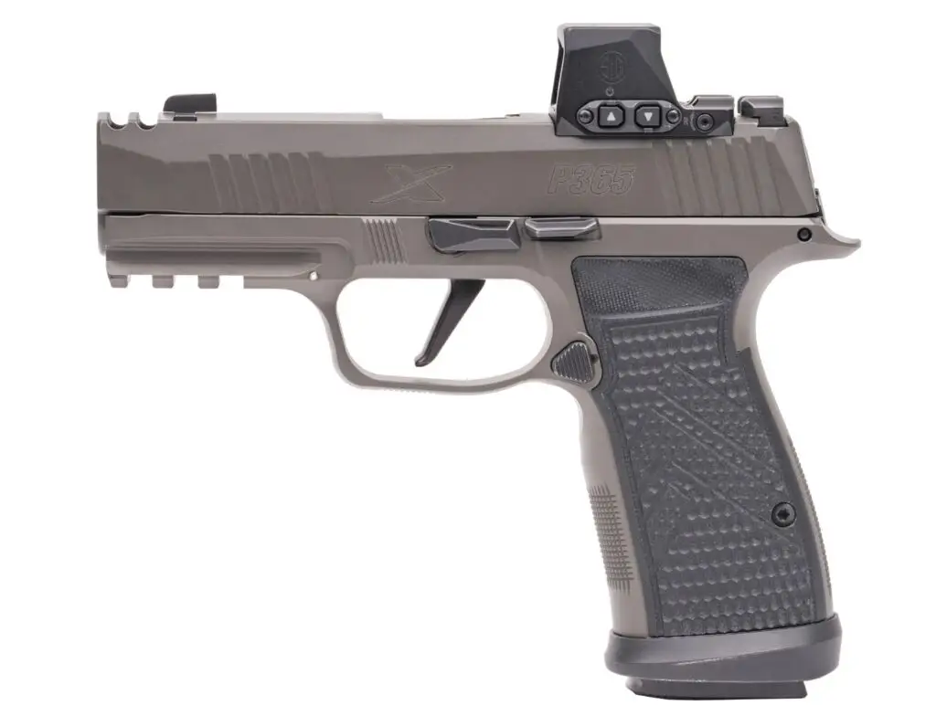 sig-sauer-p365-axg-leg-comp-3-1-or-171