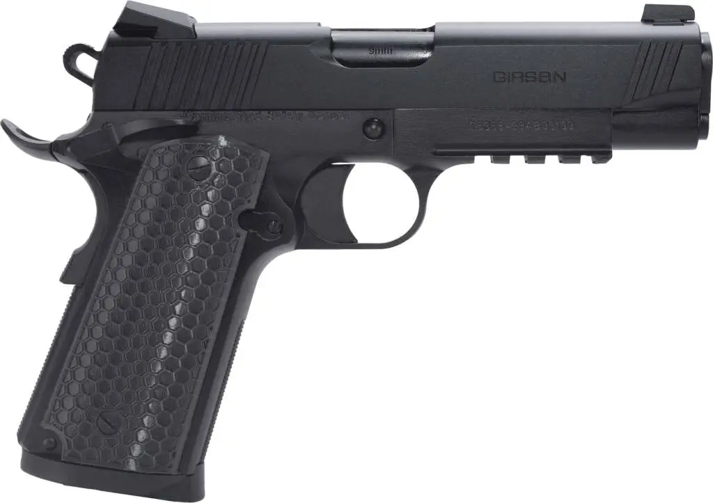 eaa-corp-untouchable-9mm-black-4-4