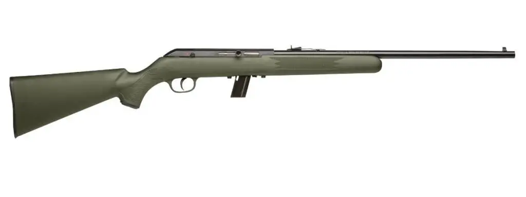 savage-64f-22lr-21-bbl-blued-green-synthetic