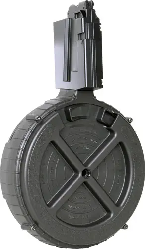 bl-mauser-magazine-110rd-rotary-drum-mag-mauser-m-15