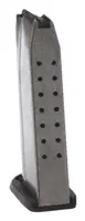 fn-magazine-fnx-40-fns-40-40sw-14rd-black