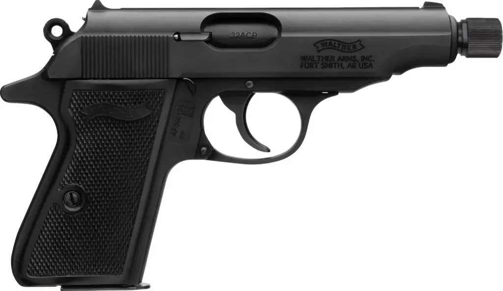 walther-pp-sd-32acp-black-8rd-threaded-barrel-black-grips